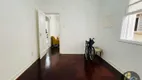 Foto 15 de Apartamento com 2 Quartos à venda, 68m² em Gonzaga, Santos