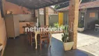 Foto 16 de Casa com 4 Quartos à venda, 290m² em Caiçaras, Belo Horizonte