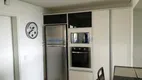 Foto 10 de Apartamento com 2 Quartos à venda, 113m² em Loteamento Alphaville Campinas, Campinas