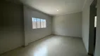 Foto 21 de Casa com 2 Quartos à venda, 126m² em Balneario Agenor de Campos, Mongaguá