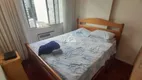 Foto 13 de Apartamento com 1 Quarto à venda, 60m² em Botafogo, Rio de Janeiro