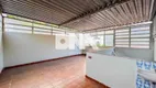 Foto 24 de Casa com 3 Quartos à venda, 300m² em Gávea, Rio de Janeiro