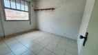 Foto 26 de Apartamento com 2 Quartos à venda, 60m² em Vila Belmiro, Santos
