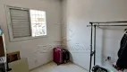 Foto 14 de Apartamento com 2 Quartos à venda, 52m² em Jardim Pagliato, Sorocaba