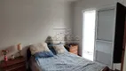 Foto 9 de Apartamento com 3 Quartos à venda, 87m² em Barcelona, São Caetano do Sul