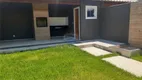 Foto 21 de Casa com 2 Quartos à venda, 76m² em Jardim Atlântico, Maricá