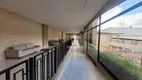 Foto 21 de Apartamento com 2 Quartos à venda, 60m² em Campo da Mogiana, Poços de Caldas