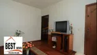 Foto 6 de Casa com 2 Quartos à venda, 94m² em Vila Ipojuca, São Paulo