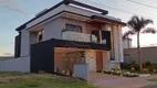 Foto 29 de Casa de Condomínio com 4 Quartos à venda, 306m² em Vila do Golf, Ribeirão Preto