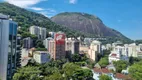 Foto 4 de Apartamento com 3 Quartos à venda, 130m² em Humaitá, Rio de Janeiro