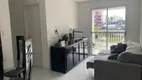 Foto 2 de Apartamento com 2 Quartos à venda, 58m² em Centro, São José dos Campos
