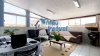 Foto 27 de Casa de Condomínio com 4 Quartos à venda, 300m² em Guara II, Brasília