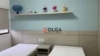 Foto 19 de Flat com 2 Quartos à venda, 99m² em Novo Gravata, Gravatá