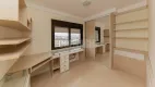 Foto 11 de Apartamento com 3 Quartos à venda, 101m² em Boa Vista, Porto Alegre