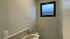 Foto 25 de Casa de Condomínio com 3 Quartos à venda, 250m² em Condomínio Terras de São Francisco, Vinhedo