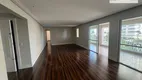 Foto 2 de Apartamento com 3 Quartos para alugar, 150m² em Vila Augusta, Guarulhos