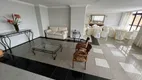 Foto 37 de Apartamento com 5 Quartos à venda, 283m² em Meireles, Fortaleza