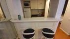 Foto 23 de Apartamento com 1 Quarto para alugar, 40m² em Itaim Bibi, São Paulo