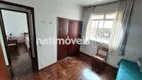 Foto 13 de Apartamento com 3 Quartos à venda, 97m² em Barroca, Belo Horizonte