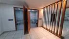 Foto 26 de Apartamento com 3 Quartos para alugar, 75m² em Ribeira, Natal
