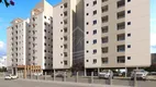 Foto 6 de Apartamento com 2 Quartos à venda, 61m² em Martim de Sa, Caraguatatuba