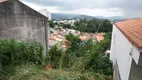 Foto 30 de Lote/Terreno à venda, 260m² em Tucuruvi, São Paulo