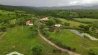 Foto 34 de Fazenda/Sítio com 9 Quartos à venda, 710000m² em Área Rural de Gravatá , Gravatá
