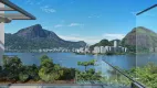 Foto 10 de Apartamento com 2 Quartos à venda, 57m² em Ipanema, Rio de Janeiro