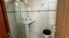 Foto 21 de Casa com 3 Quartos para alugar, 180m² em Capim Macio, Natal