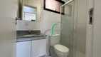 Foto 18 de Apartamento com 2 Quartos à venda, 75m² em Vila Olivo, Valinhos