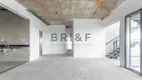 Foto 6 de Cobertura com 4 Quartos à venda, 410m² em Brooklin, São Paulo