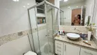 Foto 11 de Apartamento com 2 Quartos à venda, 85m² em Icaraí, Niterói