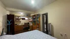 Foto 30 de Casa de Condomínio com 5 Quartos à venda, 417m² em Sítios de Recreio Gramado, Campinas