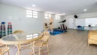 Foto 20 de Apartamento com 2 Quartos para venda ou aluguel, 100m² em Santa Cecília, São Paulo