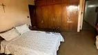 Foto 28 de Sobrado com 5 Quartos à venda, 430m² em Parque São Domingos, São Paulo