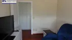 Foto 13 de Apartamento com 3 Quartos à venda, 87m² em Bonfim, Campinas