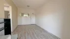 Foto 4 de Apartamento com 3 Quartos à venda, 78m² em Jardim Didinha, Jacareí