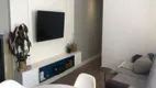 Foto 5 de Apartamento com 2 Quartos à venda, 55m² em Saúde, São Paulo