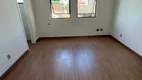 Foto 3 de Sala Comercial para alugar, 15m² em Centro, Pelotas