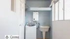 Foto 22 de Apartamento com 4 Quartos à venda, 115m² em Pinheiros, São Paulo