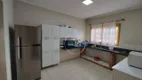 Foto 13 de Fazenda/Sítio com 3 Quartos à venda, 234m² em Condominio Serra Verde, São Pedro