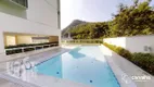 Foto 18 de Apartamento com 3 Quartos à venda, 90m² em Botafogo, Rio de Janeiro