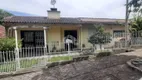 Foto 8 de Casa com 3 Quartos à venda, 180m² em Espiríto Santo, Porto Alegre
