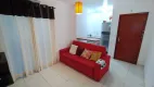 Foto 3 de Apartamento com 2 Quartos à venda, 64m² em Aririu, Palhoça