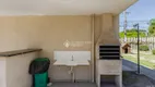 Foto 21 de Apartamento com 2 Quartos à venda, 41m² em Mato Grande, Canoas