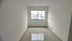 Foto 4 de Apartamento com 2 Quartos à venda, 50m² em Ayrosa, Osasco