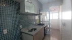 Foto 37 de Apartamento com 2 Quartos à venda, 59m² em Gopouva, Guarulhos