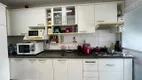 Foto 5 de Apartamento com 2 Quartos à venda, 82m² em Trindade, Florianópolis