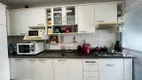 Foto 6 de Apartamento com 2 Quartos à venda, 82m² em Trindade, Florianópolis