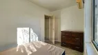 Foto 11 de Apartamento com 3 Quartos à venda, 67m² em Vargem do Bom Jesus, Florianópolis